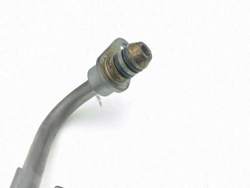 Pipe LAND ROVER RANGE ROVER VELAR (L560) 2.0 D200 MHEV 4x4 | BP40247755M125 - Image 3