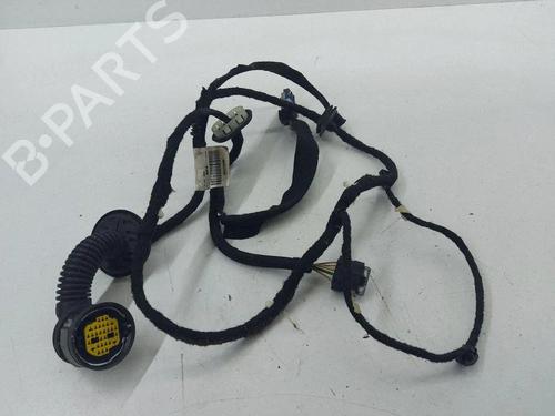 Used Wiring harness Wiring harness 38279900 38279900