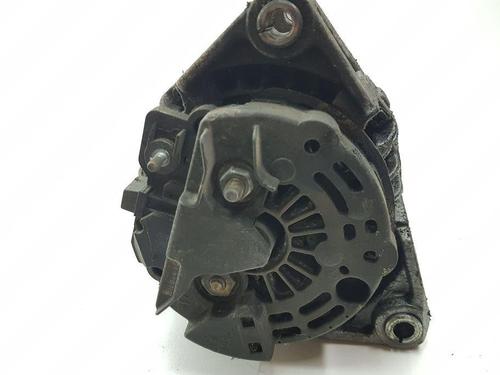 Alternator OPEL VECTRA B Estate (J96) 2.2 DTI 16V (F35) | BP28888851M7 