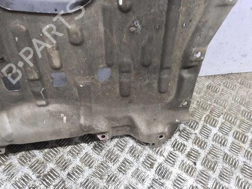 Upper protection TOYOTA GT 86 Coupe (ZN6_) 2.0 (ZN6AC_, ZN6BC_, ZN6K) | BP39931082M93 - Image 3