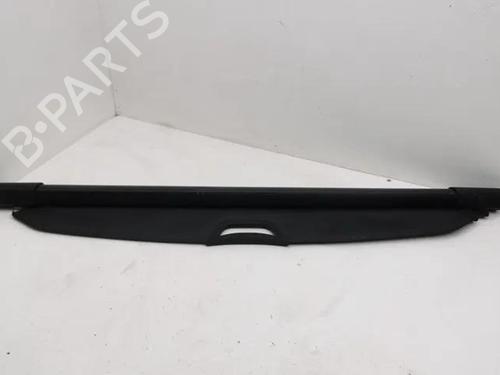Used Rear parcel shelf MERCEDES-BENZ M-CLASS (W164) ML 280 CDI 4-matic (164.120) (190 hp) 28859296
