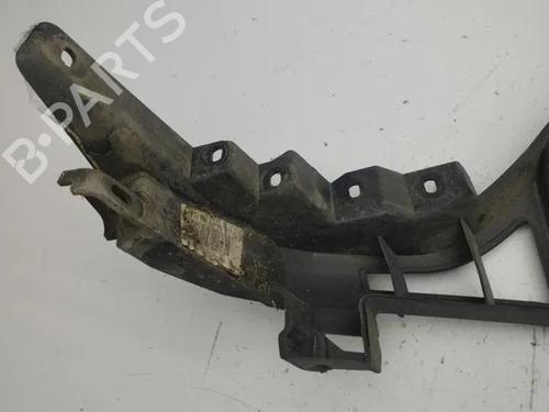 Rear bumper bracket PEUGEOT 3008 II SUV (MC_, MR_, MJ_, M4_) 1.6 BlueHDi 120 | BP28863365C159 