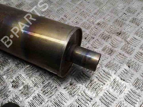 Exhaust system SEAT ARONA (KJ7, KJP) 1.0 TSI | BP28855542M121