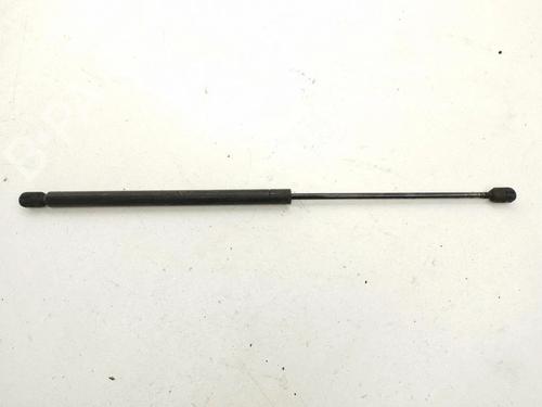 Used Hood lift support Hood lift support 38251358 38251358