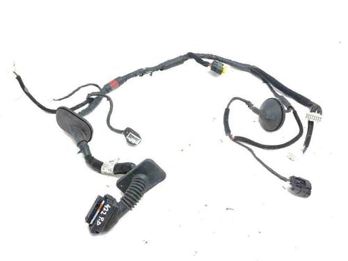 Used Wiring harness HYUNDAI i40 I (VF) 1.7 CRDi (136 hp) 28892330