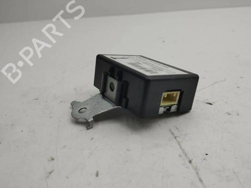 Used Electronic module Electronic module 36197862 36197862