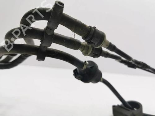 Pipe MASERATI QUATTROPORTE V 4.2 | BP36062125M125 - Image 7