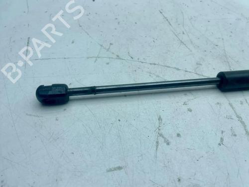 Right front shock absorber HYUNDAI VELOSTER (FS) 1.6 GDi | BP36201924M17  - Image 5