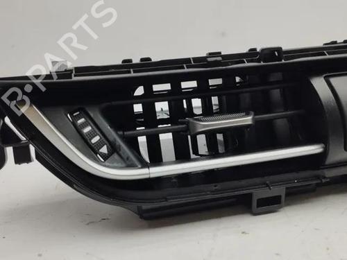 Air vent TOYOTA C-HR (_X1_) 1.8 Hybrid (ZYX10_, ZYX11_, ZYX10R, ZYX11R) | BP28864634I21 