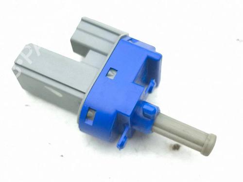 Electronic sensor MAZDA CX-5 (KF) 2.2 D | BP38468935M84 - Image 3