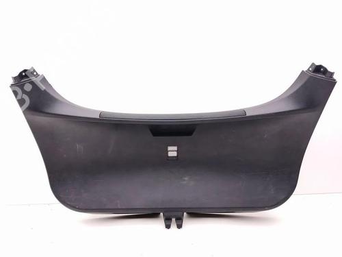Used Boot lining Boot lining 36085085 36085085