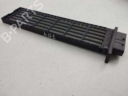 Heater resistor FORD FOCUS II Saloon (DB_, FCH, DH) 1.4 | BP36193658M108 - Image 4