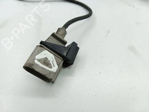 Electronic sensor AUDI A6 C5 Avant (4B5, 4B6) 2.5 TDI | BP33258298M84 - Image 3