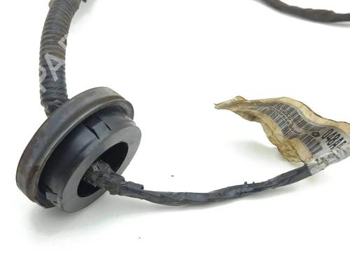 Wiring harness JEEP CHEROKEE (KL) 2.0 CRD 4x4 | BP34103022E16 - Image 3