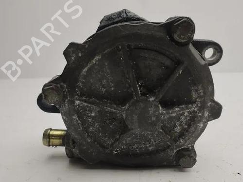 Used Vacuum pump BMW 5 (E39) 525 d (163 hp) 28861913