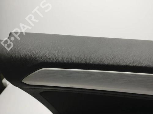 Front left panel VW TIGUAN (AD1, AX1) 1.4 eHybrid | BP33256217C58 - Image 10