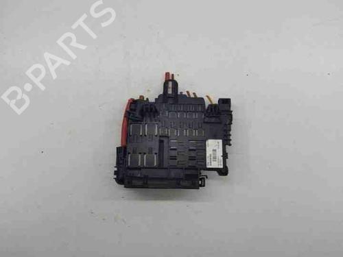 Used Electronic sensor VOLVO V60 I (155) D3 / D4 (163 hp) 28844350