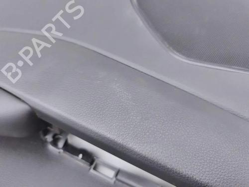 Rear right panel HONDA HR-V (GH_) 1.6 16V (GH1, GH3) | BP36079143C61 - Image 7
