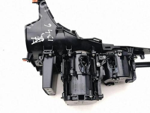 Cup/Object holder LEXUS RX (_L2_) 450h AWD (GYL25_, GYL25, GYL26) | BP40194229I37  - Image 9
