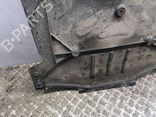 Upper protection AUDI Q4 E-TRON SUV (F4B) 45 | BP39512175M93 - Image 5