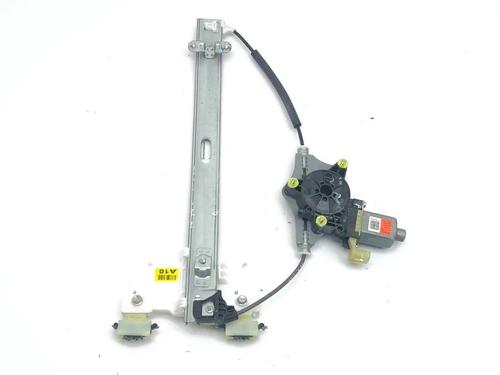 Used Rear right window mechanism Rear right window mechanism 38496111 38496111