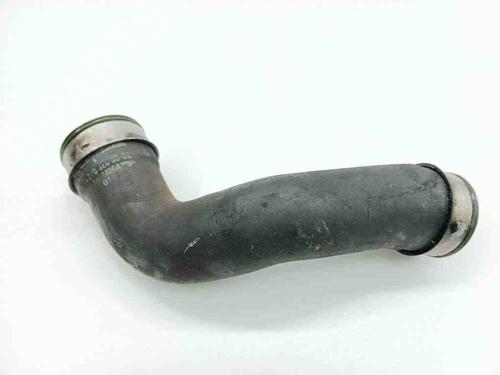 Pipe MERCEDES-BENZ S-CLASS (W220, V220) S 320 CDI (220.026, 220.126) | BP28891956M125