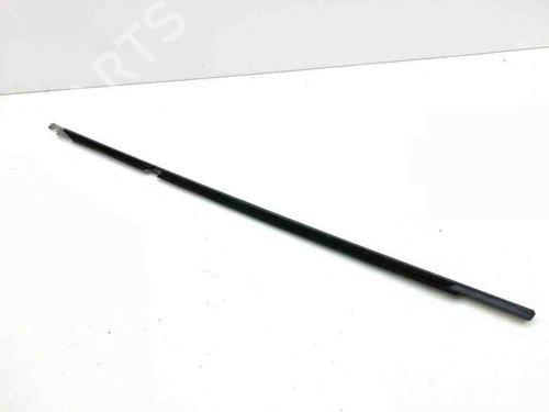 Dørliste MERCEDES-BENZ E-CLASS (W212) E 350 BlueTEC (212.024) | BP29008279C150 