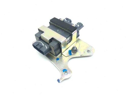 Electronic module NISSAN X-TRAIL III (T32_, T32R, T32RR) 1.6 dCi ALL MODE 4x4-i (NT32) | BP28905175M83 