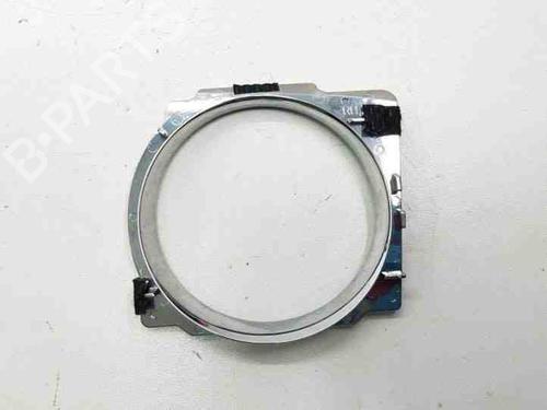 Andre MAZDA CX-7 (ER) 2.2 MZR-CD AWD (ER10A) | BP28844335O1