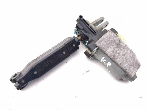 Electronic module KIA SORENTO I (JC) 2.5 CRDi | BP36190757M83 - Image 4