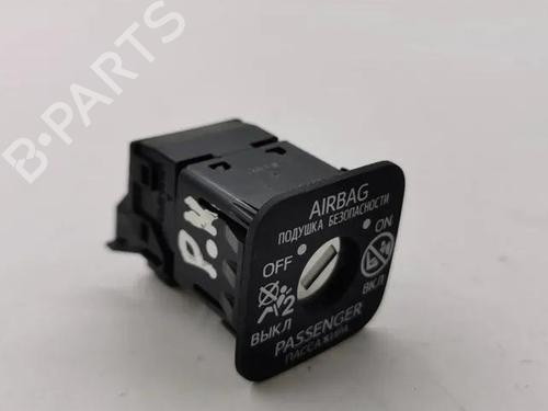 Switch TOYOTA COROLLA Estate (_E21_) 2.0 Hybrid (MZEH12) | BP28859050I30 