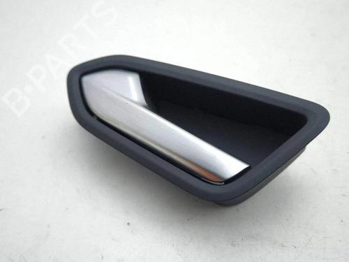 Rear left interior door handle RENAULT CAPTUR II (HF_) TCe 100 (HFMT) | BP40193179I15 - Image 2