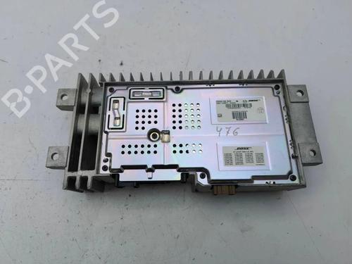 Electronic module MAZDA CX-7 (ER) 2.2 MZR-CD AWD (ER10A) | BP28892916M83 - Image 7