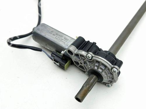 Electronic module MASERATI QUATTROPORTE V 4.2 | BP28906969M83 