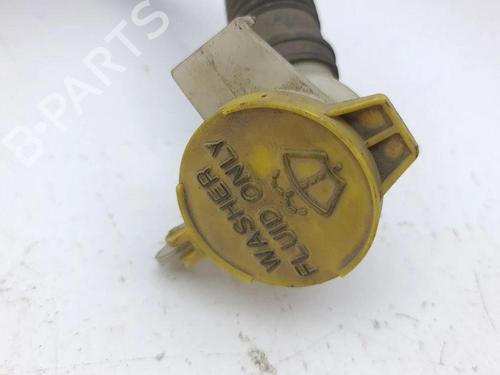 Windscreen washer tank CHRYSLER GRAND VOYAGER V (RT) 2.8 CRD | BP28902539C113 