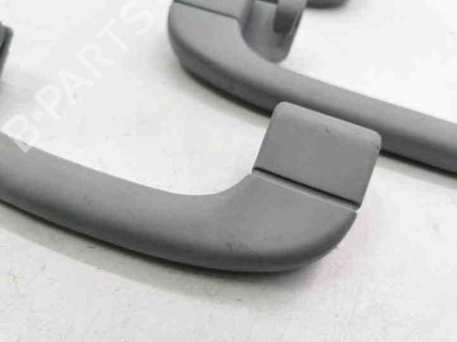 Interior roof handle BMW 1 (E87) 118 d | BP28852174I35 