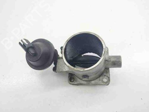 Used Electronic sensor Electronic sensor 28852443 28852443