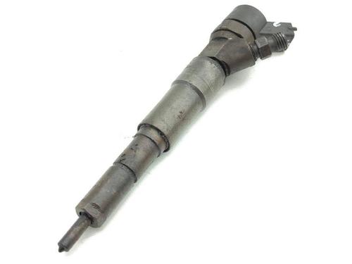 Used Injector BMW 5 (E39) 530 d (184 hp) 28875086