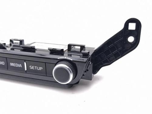 Electronic module KIA NIRO I (DE) E-NIRO | BP37090941M83 - Image 3