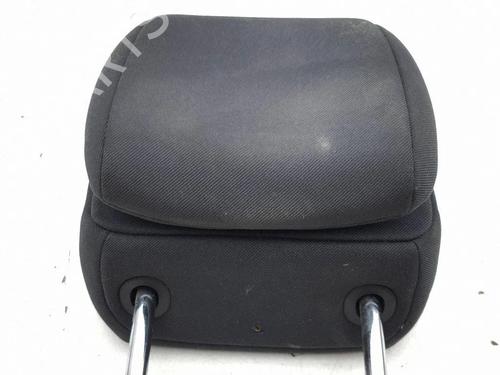 Headrest PEUGEOT 508 I (8D_) 1.6 HDi | BP38019097I31 - Image 3