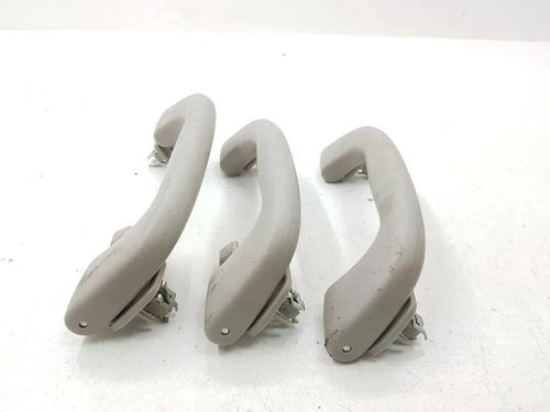 Interior roof handle MAZDA CX-7 (ER) 2.3 MZR DISI Turbo AWD (ER3P) | BP33864875I35 - Image 3