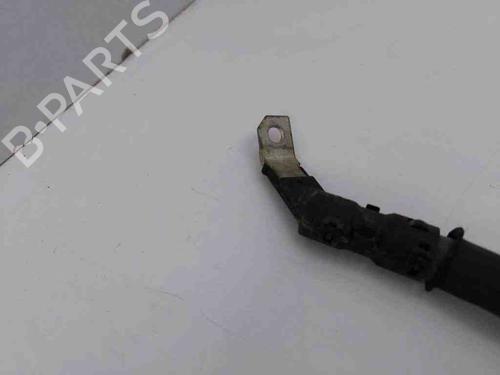 Ledningsnet MERCEDES-BENZ E-CLASS (W213) E 220 d (213.004) | BP28901670E16