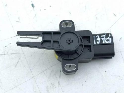 Electronic sensor HYUNDAI KONA (SX2) EV | BP38280117M84 - Image 4