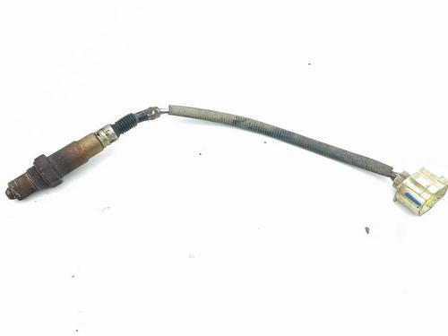 Electronic sensor CHRYSLER GRAND VOYAGER V (RT) 3.8 | BP30692691M84