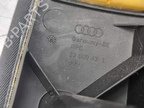 Other AUDI A6 C7 (4G2, 4GC) 2.0 TDI | BP36213073O1 - Image 3