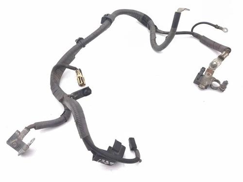 Cable SUBARU BRZ (ZC6) 2.0 (ZC6) | BP36011293E12 - Image 3