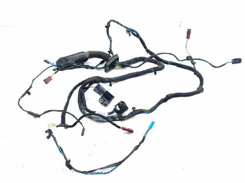 Used Wiring harness Wiring harness 36046472 36046472