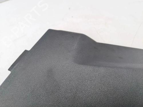 Other AUDI A1 Sportback (GBA) 30 TFSI | BP36198265O1 - Image 3