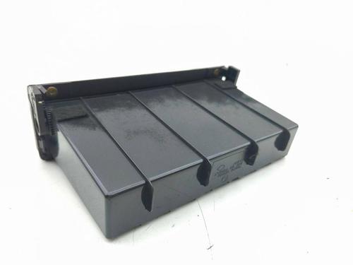 Glove box NISSAN 350Z Coupe (Z33) 3.5 (AAZ33) | BP29614980C95 