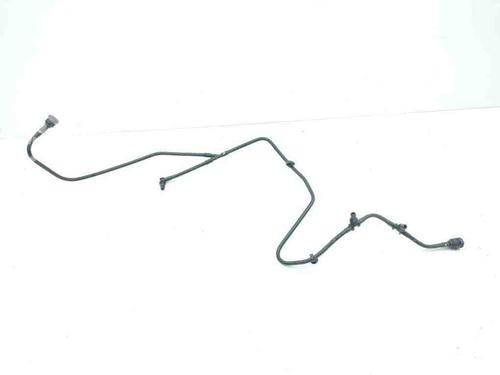 Used Pipe MERCEDES-BENZ EQA (H243) EQA 250 (243.701) (190 hp) 28874819